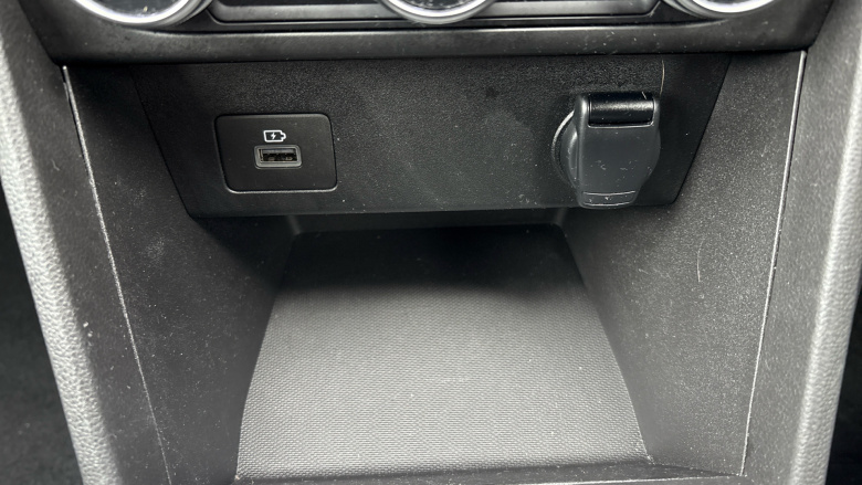 Dacia Jogger 1.0 TCe Extreme SE 5dr Petrol Estate